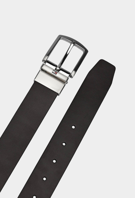 Ремень двусторонний