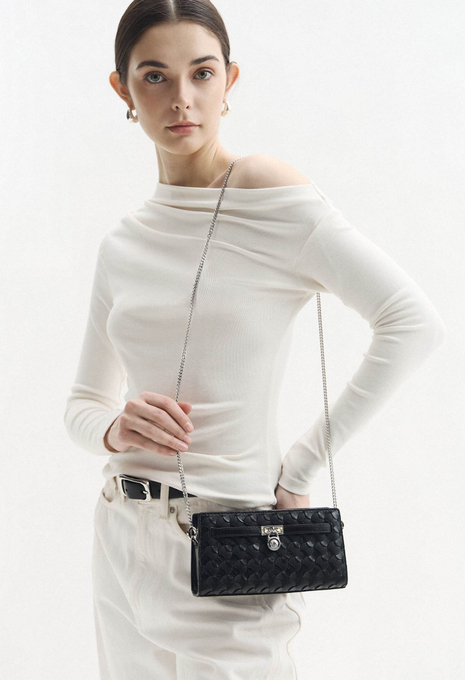 Сумка HAMILTON MODERNE