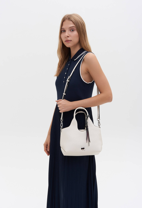 Сумка IKON GRAINY