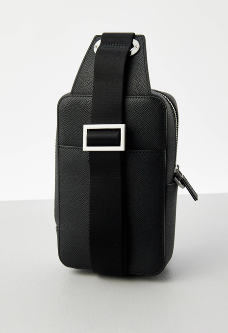 Сумка MONOGRAM SLINGBAG