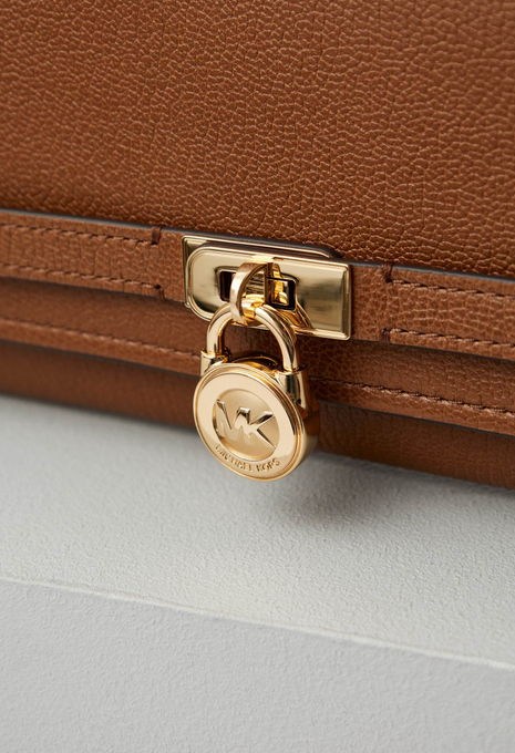 Сумка HAMILTON MODERNE