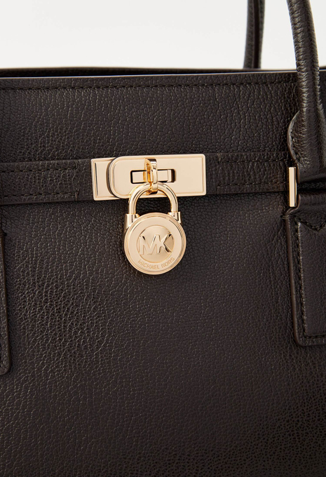 Сумка HAMILTON MODERNE