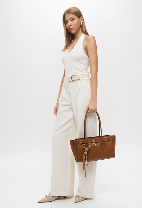 Сумка HAMILTON MODERNE