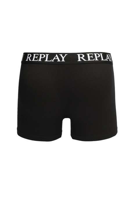 Комплект из 3 трусов