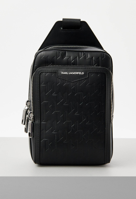 Сумка SLING BAG