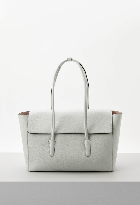 Сумка DOUBLE BEAT