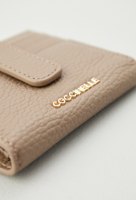 Кошелек METALLIC SOFT