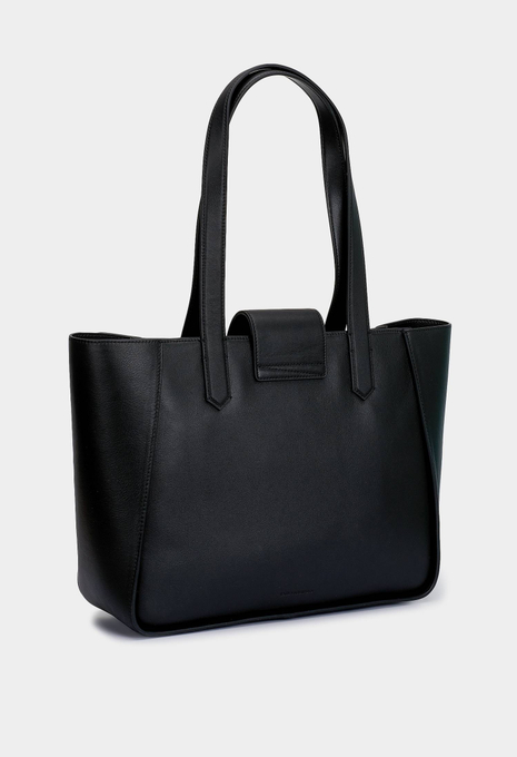 Сумка SIGNATURE