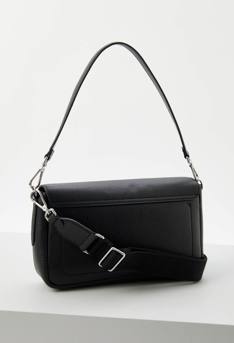 Сумка C-ME LOCK