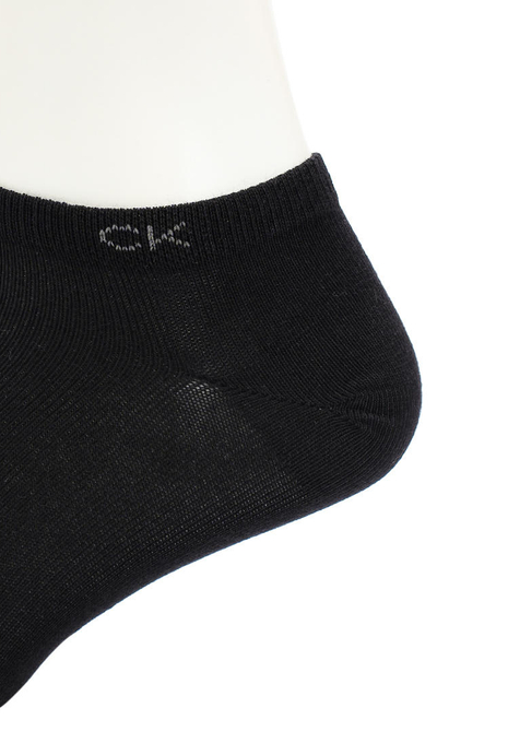 Комплект из 3 пар носков