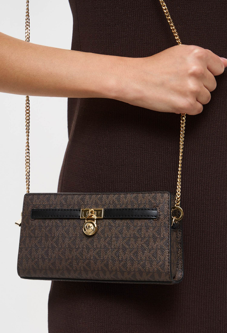 Сумка HAMILTON MODERNE