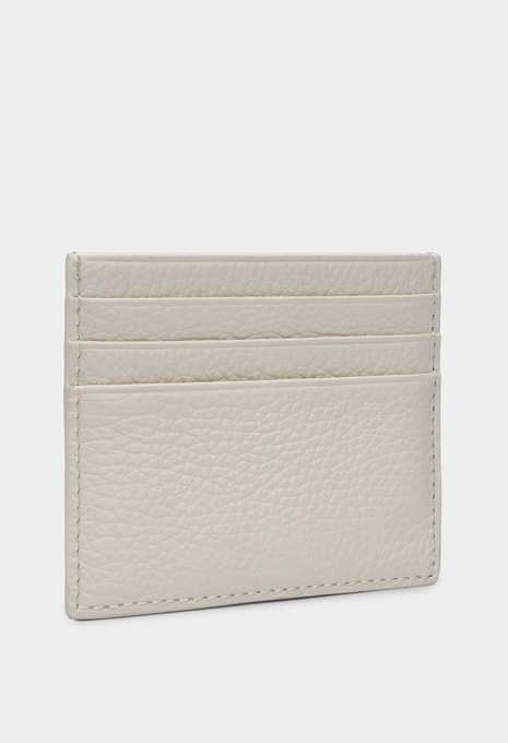 Визитница METALLIC SOFT