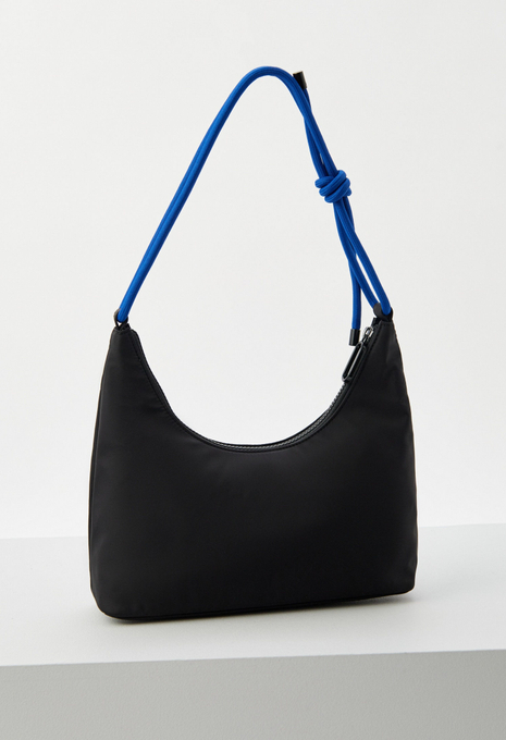 Сумка CORD NYLON