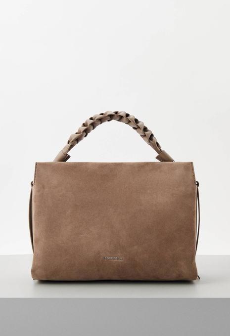 Сумка BOHEME SUEDE