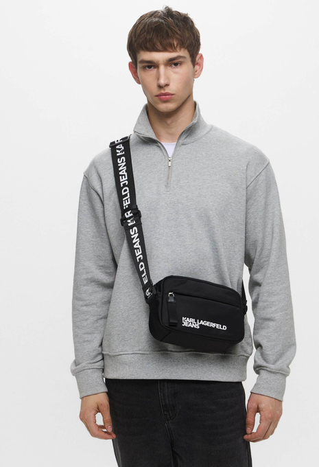 Сумка ESSENTIAL NYLON