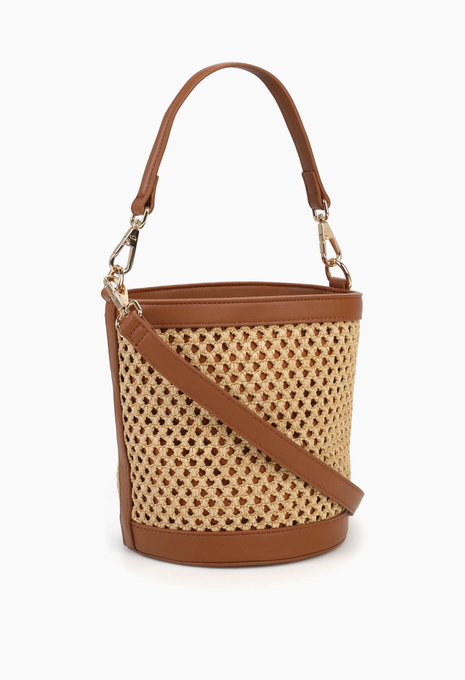 Сумка BASKET