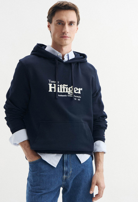 Худи