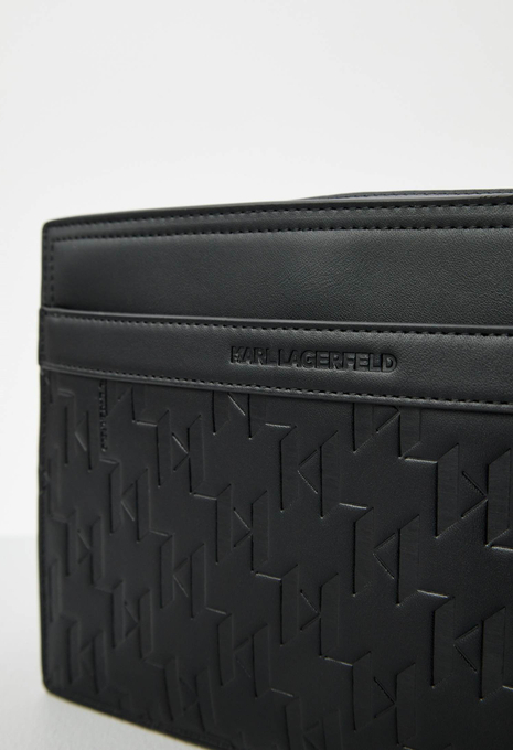 Сумка TRAVELLER POUCH