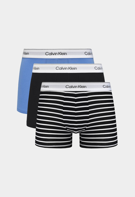 Комплект из 3 трусов