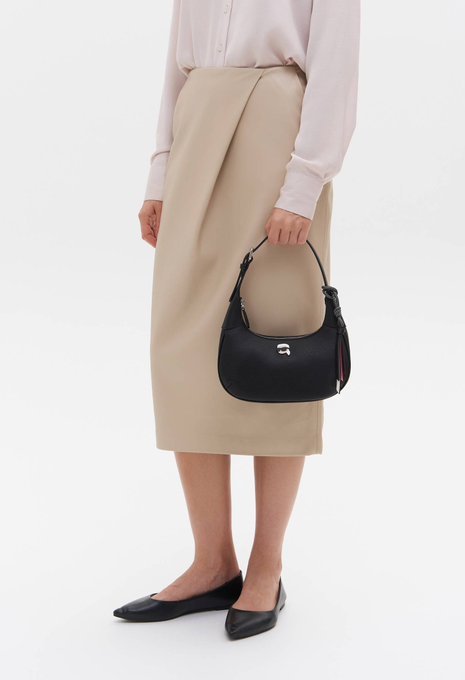 Сумка IKON GRAINY