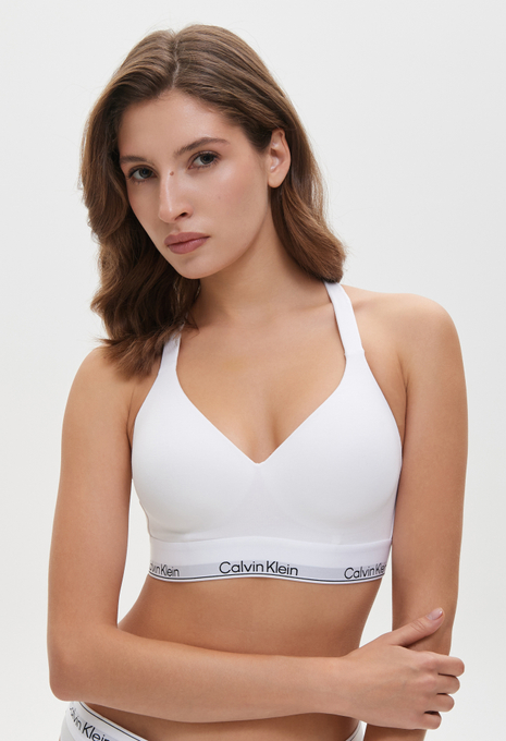 Бюстгальтер