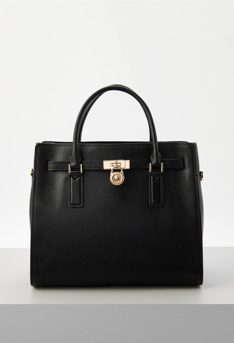 Сумка HAMILTON MODERNE