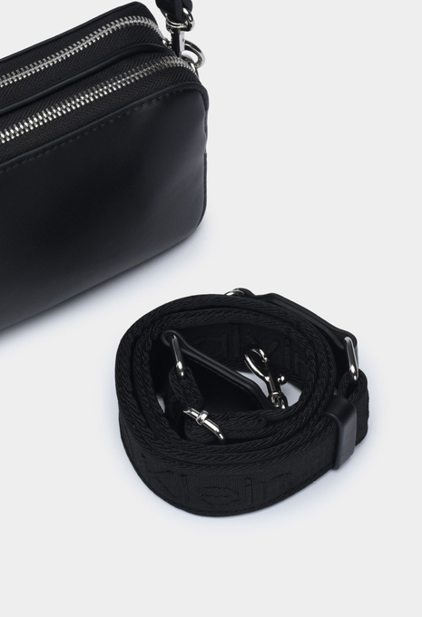 Сумка WEBBING DOUBLE STRAP