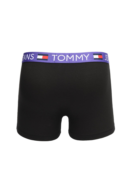 Комплект из 3 трусов