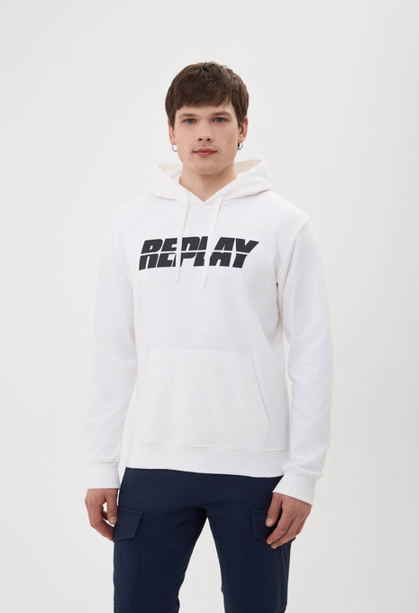 Худи