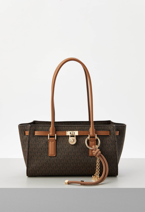 Сумка HAMILTON MODERNE