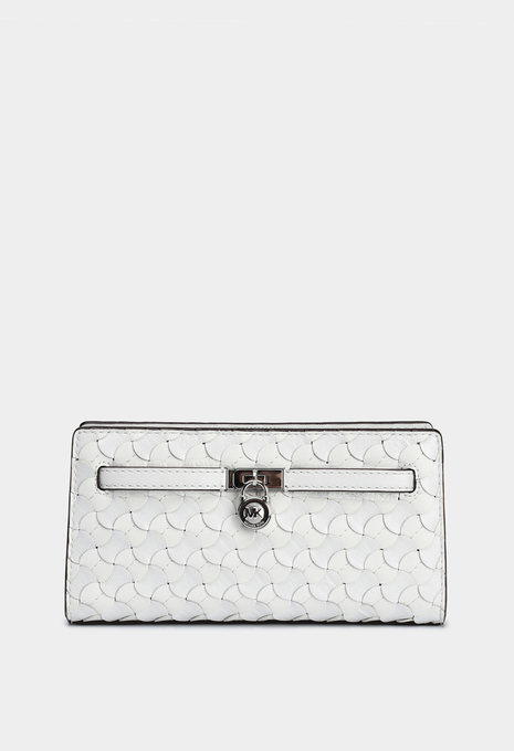 Сумка HAMILTON MODERNE