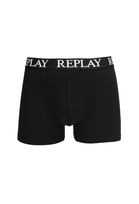 Комплект из 3 трусов