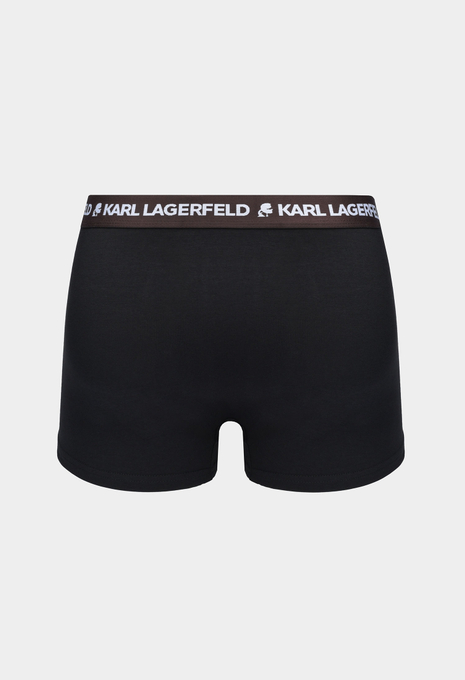 Комплект из 3 трусов