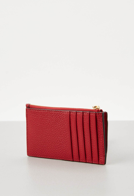 Визитница JET SET