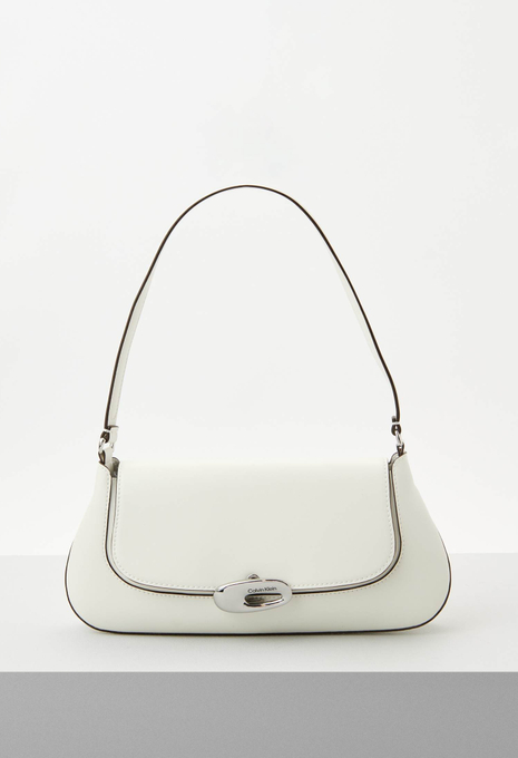 Сумка ENGRAVED FLAP