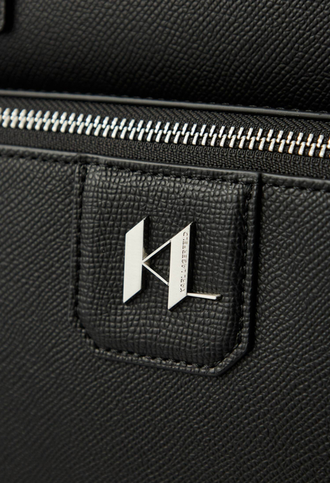 Сумка для ноутбука