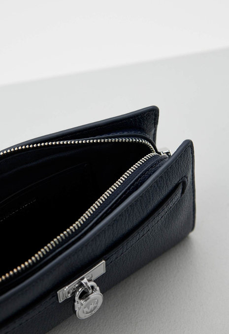 Сумка HAMILTON MODERNE