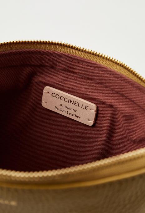 Косметичка