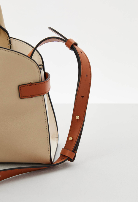 Сумка SABINE NEW TRIC