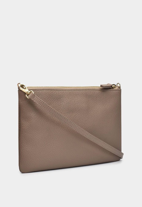 Сумка BEST CROSSBODY