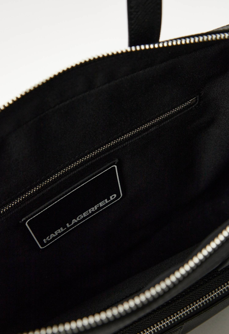 Сумка для ноутбука