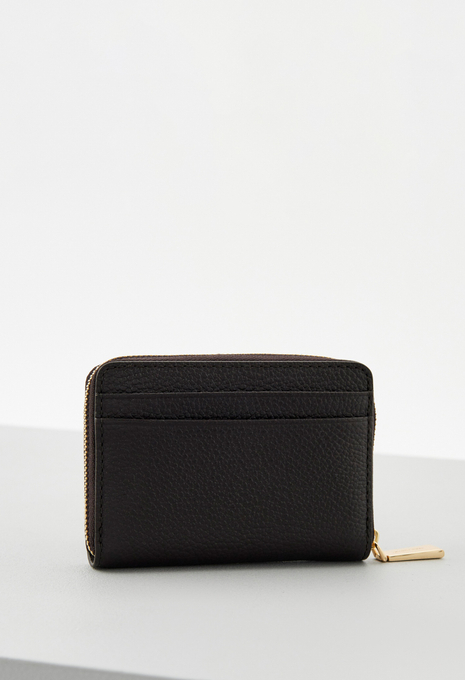 Кошелек JET SET