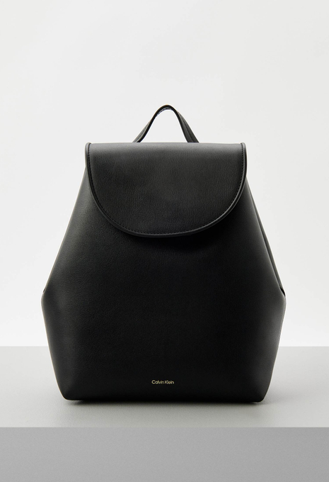 Рюкзак FOIL LOGO FLAP