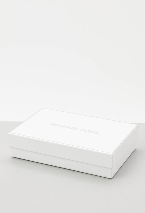 Кошелек JET SET