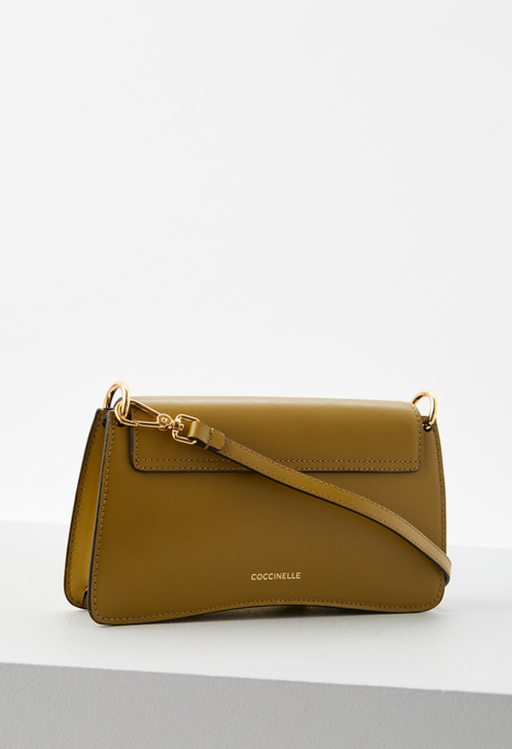 Сумка C-ME CALF