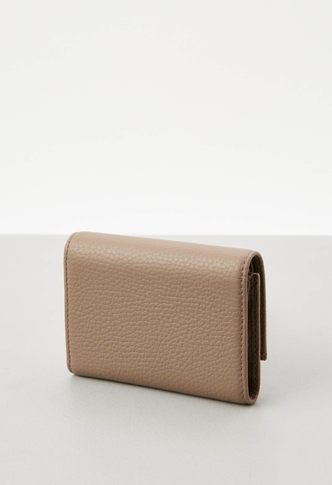 Кошелек METALLIC