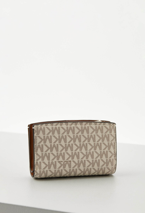 Кошелек BRYANT