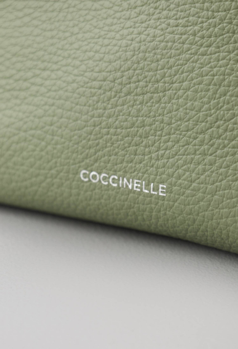 Косметичка HELGA