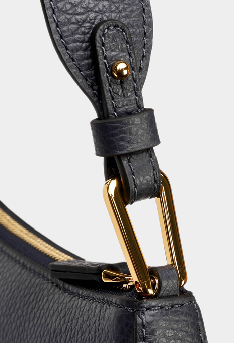 Сумка MERVEILLE