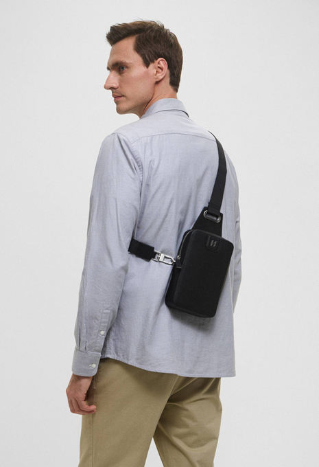 Сумка MONOGRAM SLINGBAG